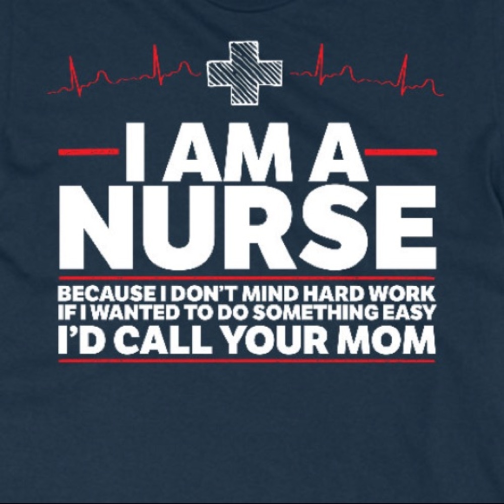 NOW THERE ARE OVER 500,000 OPENINGS IN THE US